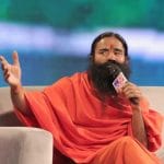 ਸਰਦੀਆਂ ਵਿੱਚ ਹਾਈ ਬੀਪੀ ਨੂੰ ਰੱਖਣ ਹੈ ਕਾਬੂ ਤਾਂ ਕਰੋ ਬਾਬਾ ਰਾਮਦੇਵ ਦੇ ਦੱਸੇ ਯੋਗਾਸਨ