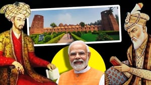 ਅੰਗਰੇਜ਼ਾਂ ਨੇ ਮੁਗਲਾਂ ਤੋਂ ਕਿਵੇਂ ਖੋਹਿਆ ਬੰਗਾਲ, ਜਿੱਥੇ ਪੀਐਮ ਦਾ ਦੌਰਾ