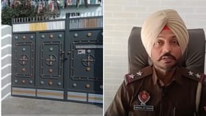 ਬਰਨਾਲਾ 'ਚ ਲੁਧਿਆਣੇ ਦੇ ਕੁੜੀ-ਮੁੰਡੇ ਨੇ ਕੀਤੀ ਖੁਦਕੁਸ਼ੀ, ਵਜ੍ਹਾ ਹਾਲੇ ਸਾਫ ਨਹੀਂ