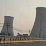 ਬਠਿੰਡਾ ਥਰਮਲ ਪਲਾਂਟ ਦੀ 165 ਏਕੜ ਜ਼ਮੀਨ ਵੇਚੇਗੀ ਸਰਕਾਰ, ਬਲਾਕ C ਅਤੇ D ਕਲੋਨੀਆਂ ਦੀ ਵਿਕਰੀ ਨੂੰ ਮਨਜ਼ੂਰੀ