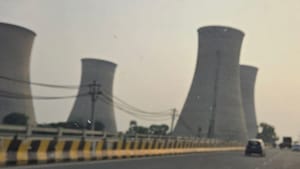 ਬਠਿੰਡਾ ਥਰਮਲ ਪਲਾਂਟ ਦੀ 165 ਏਕੜ ਜ਼ਮੀਨ ਵੇਚੇਗੀ ਸਰਕਾਰ, ਜਾਣੋ