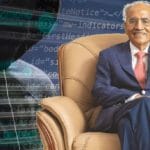 ਵਰਧਮਾਨ ਗਰੁੱਪ ਦੇ ਐਮਡੀ ਨਾਲ 7 ਕਰੋੜ ਦੀ ਡਿਜੀਟਲ ਠੱਗੀ, ਲੁਧਿਆਣਾ ਵਿੱਚ ਦਰਜ ਮਾਮਲੇ ਦੀ ਜਾਂਚ