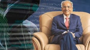 ਵਰਧਮਾਨ ਗਰੁੱਪ ਦੇ ਐਮਡੀ ਨਾਲ 7 ਕਰੋੜ ਦੀ ਡਿਜੀਟਲ ਠੱਗੀ