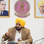 ਪੰਜਾਬ ਵਿੱਚ 3,100 ਸਟੇਡੀਅਮ…1,350 ਕਰੋੜ ਦਾ ਖਰਚ… ਐਥਲੀਟਾਂ ਲਈ ਸਰਕਾਰ ਦੀ ਕੀ ਹੈ ਪਲਾਨ?