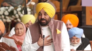 ਦੇਸ਼-ਵਿਦੇਸ਼ ਤੋਂ ਡੋਨੇਸ਼ਨ ਦੇ ਨਾਮ 'ਤੇ ਵਸੂਲੀ, ਪੰਜਾਬ ਸਰਕਾਰ ਕਰੇਗੀ ਕਾਰਵਾਈ