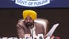 CM ਮਾਨ ਦਾ 328 ਸਰੂਪਾਂ ਦੇ ਮਾਮਲੇ 'ਚ ਵੱਡਾ ਬਿਆਨ, SGPC 'ਤੇ ਚੁੱਕੇ ਸਵਾਲ...