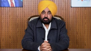 ਪੰਜਾਬ ਦੇ ਤਿੰਨ ਸ਼ਹਿਰਾਂ ਨੂੰ ਪਵਿੱਤਰ ਸ਼ਹਿਰ ਦਾ ਦਰਜਾ, CM ਮਾਨ ਬੋਲੇ- ਸਰਕਾਰ ਕਰੇਗੀ ਟਰਾਂਸਪੋਰਟ ਦਾ ਪ੍ਰਬੰਧ