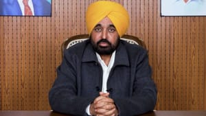 ਪੰਜਾਬ ਦੇ ਤਿੰਨ ਸ਼ਹਿਰਾਂ ਨੂੰ ਪਵਿੱਤਰ ਸ਼ਹਿਰ ਦਾ ਦਰਜਾ, ਨੋਟਿਫਿਕੇਸ਼ਨ ਜਾਰੀ ਪੰਜਾਬ ਦੇ ਤਿੰਨ ਸ਼ਹਿਰਾਂ ਨੂੰ ਪਵਿੱਤਰ ਸ਼ਹਿਰ ਦਾ ਦਰਜਾ, ਨੋਟਿਫਿਕੇਸ਼ਨ ਜਾਰੀ