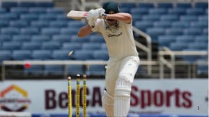 IPL ਇਤਿਹਾਸ ਦੇ ਸਭ ਤੋਂ ਮਹਿੰਗੇ ਵਿਦੇਸ਼ੀ ਖਿਡਾਰੀ ਲਈ 1 ਰਨ ਬਣਾਉਣਾ ਹੋਇਆ ਮੁਸ਼ਕਲ IPL ਇਤਿਹਾਸ ਦੇ ਸਭ ਤੋਂ ਮਹਿੰਗੇ ਵਿਦੇਸ਼ੀ ਖਿਡਾਰੀ ਲਈ 1 ਰਨ ਬਣਾਉਣਾ ਹੋਇਆ ਮੁਸ਼ਕਲ