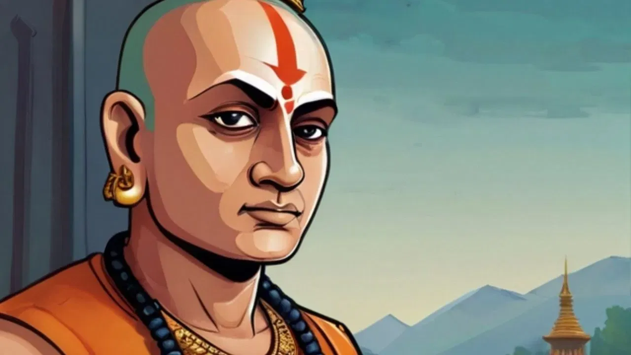 (ਨੋਟ: ਉਪਰੋਕਤ ਜਾਣਕਾਰੀ ਉਪਲਬਧ ਸਰੋਤਾਂ ਤੋਂ ਪ੍ਰਦਾਨ ਕੀਤੀ ਗਈ ਹੈ। ਅਸੀਂ ਇਸਦੀ ਸੱਚਾਈ ਬਾਰੇ ਕੋਈ ਦਾਅਵਾ ਨਹੀਂ ਕਰਦੇ, ਨਾ ਹੀ ਅਸੀਂ ਅੰਧਵਿਸ਼ਵਾਸਾਂ ਦਾ ਸਮਰਥਨ ਕਰਦੇ ਹਾਂ।)