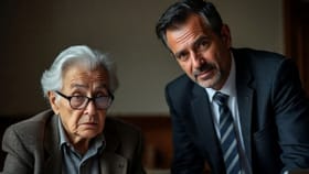 ਚੰਡੀਗੜ੍ਹ ‘ਚ ED ਅਧਿਕਾਰੀ ਬਣ ਕੇ 52 ਲੱਖ ਦੀ ਸਾਈਬਰ ਠੱਗੀ, ਆਰੋਪੀ ਗ੍ਰਿਫ਼ਤਾਰ...