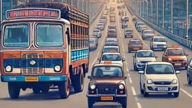 OMG! 31 ਲੱਖ ਵਿੱਚ ਵਿਕਿਆ CH01-DC-0001… ਚੰਡੀਗੜ੍ਹ ‘ਚ VIP ਨੰਬਰਾਂ ਦੀ ਨਿਲਾਮੀ, ਜਾਣੋ ਚੋਟੀ ਦੇ ਨੰਬਰਾਂ ਦੀ ਲਿਸਟ...