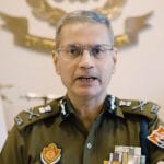 ਪੰਜਾਬ ਦੇ ਮਾਹੌਲ ਨੂੰ ਵਿਗਾੜਨ ਦੀ ਕੋਸ਼ਿਸ ਕਰ ਰਹੀ ਪਾਕਿਸਤਾਨ ਦੀ ISI, ਡੀਜੀਪੀ ਬੋਲੇ- ਹੁਣ ਛੋਟੇ ਐਡਵਾਸ ਡਰੋਨ ਭੇਜ ਰਹੇ