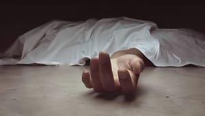 ਲਾਸ਼ਾਂ ਦੀ ਅਦਲਾ-ਬਦਲੀ ਮਾਮਲੇ 'ਚ ਨੋਟਿਸ ਜਾਰੀ, ਪੁਲਿਸ ਦੀ ਕਾਰਵਾਈ 'ਤੇ ਉੱਠੇ ਸਵਾਲ