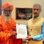 ਰੂਸੀ ਫੌਜ ਵਿੱਚ ਭਰਤੀ 10 ਭਾਰਤੀ ਨੌਜਵਾਨਾਂ ਦੀ ਮੌਤ ਦੀ ਪੁਸ਼ਟੀ, ਤਿੰਨ ਮ੍ਰਿਤਕ ਪੰਜਾਬ ਨਾਲ ਸਬੰਧਿਤ