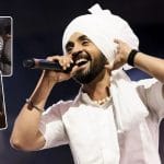 ਦਿਲਜੀਤ ਦੋਸਾਂਝ ਦੀ ਸ਼ੂਟਿੰਗ ਦੌਰਾਨ ਪਟਿਆਲਾ ‘ਚ ਹੰਗਮਾ, ਬੈਰਿਕੇਡ ਕਰ ਦੁਕਾਨਦਾਰਾਂ ਨੂੰ ਰੋਕਿਆ, ਜਾਣੋ ਕੀ ਹੈ ਮੌਜੂਦਾ ਸਥਿਤੀ?