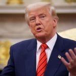 2026 Predictions: ਡੋਨਾਲਡ ਟਰੰਪ 2026 ‘ਚ ਲੈਣਗੇ ਡਿਪਰੈਸ਼ਨ ਦੀ ਦਵਾਈ…ਜੋਤਸ਼ੀਆਂ ਨੇ ਅਮਰੀਕਾ ਬਾਰੇ ਕਿਹੜੀਆਂ ਵੱਡੀਆਂ ਭਵਿੱਖਬਾਣੀਆਂ ਕੀਤੀਆਂ?