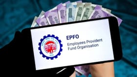EPFO ਵਿੱਚ ਵੱਡੇ ਬਦਲਾਅ ਦੀ ਤਿਆਰੀ, ਕੀ ਵਧੇਗੀ ਸੈਲਰੀ ਲਿਮਿਟ