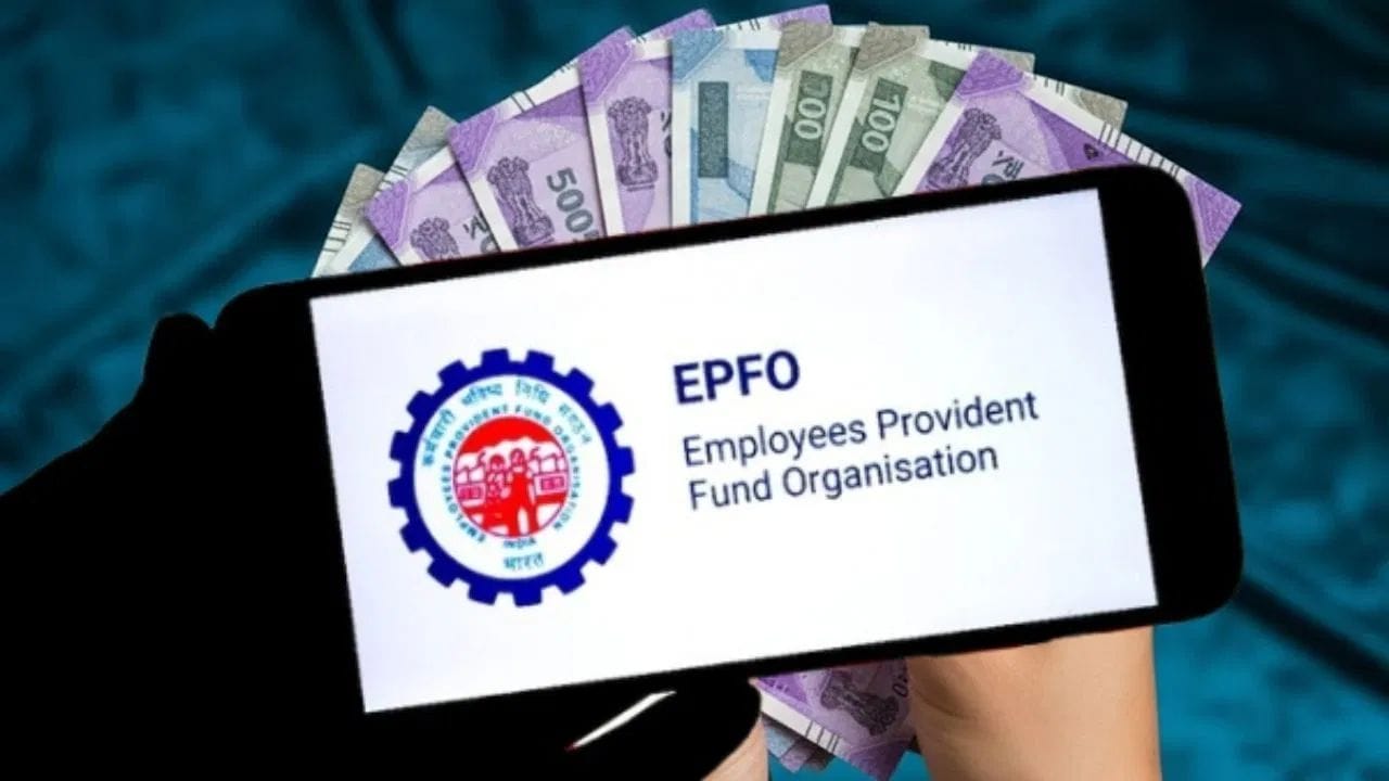 EPFO ਵਿੱਚ ਵੱਡੇ ਬਦਲਾਅ ਦੀ ਤਿਆਰੀ, ਕੀ ਵਧੇਗੀ ਸੈਲਰੀ ਲਿਮਿਟ, ਸੰਸਦ ਵਿੱਚ ਕਿਰਤ ਮੰਤਰੀ ਨੇ ਦਿੱਤਾ ਜਵਾਬ