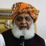 ਫਿਰ ਤਾਂ ਭਾਰਤ ਦਾ ਆਪ੍ਰੇਸ਼ਨ ਸਿੰਦੂਰ ਠੀਕ ਹੈ, ਇਸ ਪਾਕਿਸਤਾਨੀ ਨੇਤਾ ਨੇ ਅਫਗਾਨਿਸਤਾਨ ‘ਤੇ ਪਾਕਿਸਤਾਨ ਨੂੰ ਘੇਰਿਆ