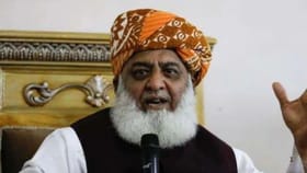 ਫਿਰ ਤਾਂ ਭਾਰਤ ਦਾ ਆਪ੍ਰੇਸ਼ਨ ਸਿੰਦੂਰ ਠੀਕ ਹੈ, ਪਾਕਿਸਤਾਨੀ ਨੇਤਾ ਨੇ ਘੇਰੀ ਸਰਕਾਰ