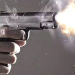 ਮੋਹਾਲੀ ਚ ਕਬੱਡੀ ਟੂਰਨਾਮੈਂਟ ਦੌਰਾਨ ਗੋਲੀਬਾਰੀ, ਰਾਣਾ ਬਲਾਚੌਰੀਆ ਦੀ ਮੌਤ