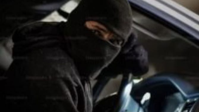 ਆਸਟ੍ਰੇਲੀਆ ਵਿੱਚ ਪੰਜਾਬੀ ਪਰਿਵਾਰ ਦੀਆਂ ਪੰਜ ਲਗਜ਼ਰੀ ਕਾਰਾਂ ਚੋਰੀ, ਜਾਣੋ