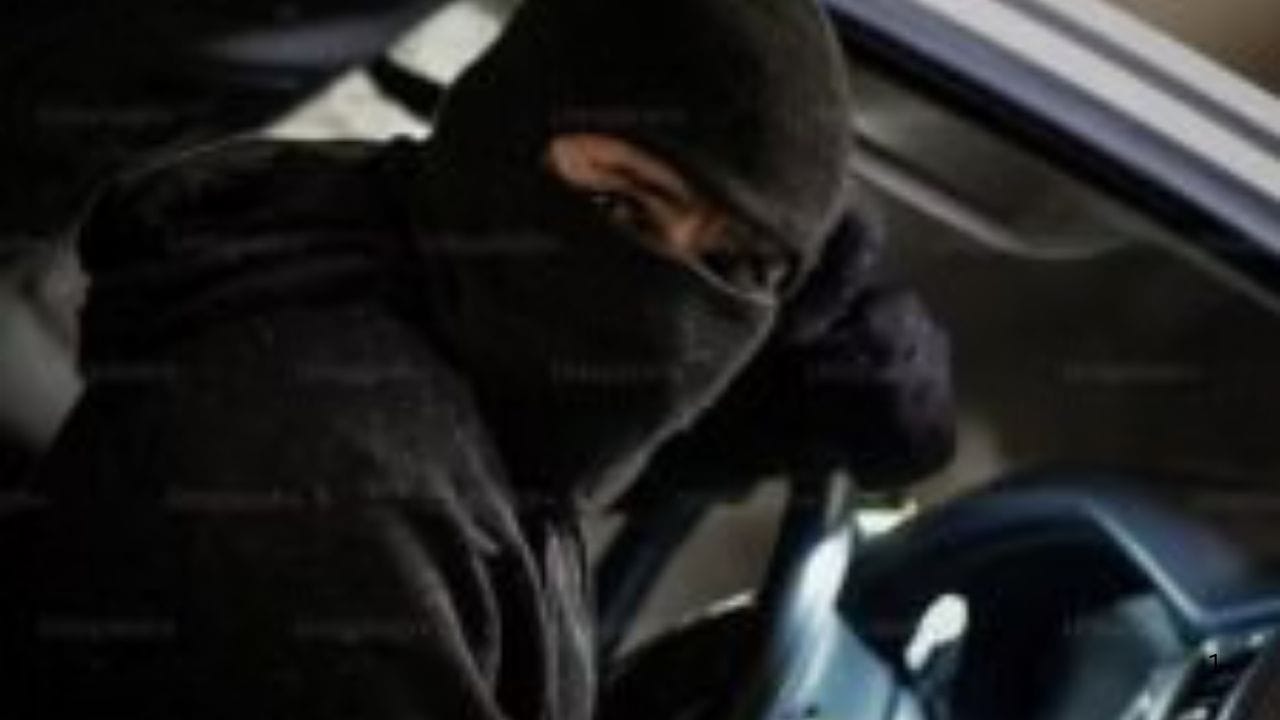 ਆਸਟ੍ਰੇਲੀਆ ਵਿੱਚ ਪੰਜਾਬੀ ਪਰਿਵਾਰ ਦੀਆਂ ਪੰਜ ਲਗਜ਼ਰੀ ਕਾਰਾਂ ਚੋਰੀ, ਚਾਕੂ ਲੈ ਕੇ ਅੰਦਰ ਦਾਖਲ ਹੋਏ ਬਦਮਾਸ਼