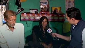 ਔਨਲਾਈਨ ਫੂਡ ਡਿਲੀਵਰੀ ਦੀ ਚਮਕ ਦੇ ਪਿੱਛੇ ਸੱਚਾਈ: ਸੁਣ ਕੇ ਹੋ ਜਾਵੋਗੇ ਭਾਵੁੱਕ