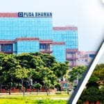 ਨਿਊ ਚੰਡੀਗੜ੍ਹ ਵਿੱਚ ਬਣਨਗੀਆਂ ਹੁਣ ਚੰਡੀਗੜ੍ਹ ਵਰਗੀਆਂ ਲਗਜ਼ਰੀ ਕੋਠੀਆਂ, ਇੱਕ ਦੀ ਕੀਮਤ ਹੋਵੇਗੀ 3 ਕਰੋੜ ਰੁਪਏ!