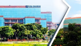 ਨਿਊ ਚੰਡੀਗੜ੍ਹ 'ਚ ਬਣਨਗੀਆਂ ਚੰਡੀਗੜ੍ਹ ਵਰਗੀਆਂ ਕੋਠੀਆਂ, GMADA ਨੇ ਖਿੱਚੀ ਤਿਆਰੀ