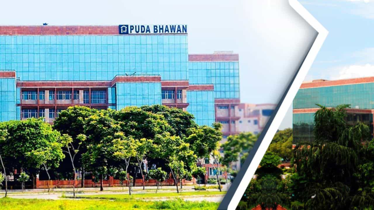 1700 ਏਕੜ ਚ ਵੱਸੇਗੀ ਨਿਊ ਚੰਡੀਗੜ੍ਹ ਦੀ ਈਕੋ ਸਿਟੀ, 716 ਏਕੜ ਜਮੀਨ ਐਕੁਆਇਰ, ਮਾਲਕਾਂ ਨੂੰ ਲੈਂਡ ਪੂਲਿੰਗ ਦੀ ਖੁੱਲ੍ਹ, ਜਾਣੋਂ ਕਦੋਂ ਸ਼ੁਰੂ ਹੋਵੇਗਾ ਕੰਮ?