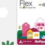 Google Pay ਨੇ ਲਾਂਚ ਕੀਤਾ ਆਪਣਾ ਪਹਿਲਾਂ ਕ੍ਰੈਡਿਟ ਕਾਰਡ, ਹੁਣ  UPI  ਤੋਂ ਹੋਵੇਗਾ Payments