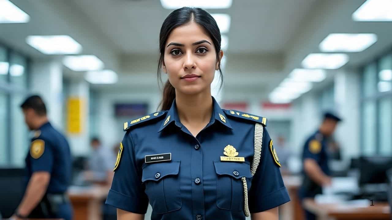 Army ਦੀ ਸੇਵਾਮੁਕਤ ਕੈਪਟਨ ਪੰਜਾਬ ਵਿੱਚ ਬਣੀ ਪੀਸੀਐਸ ਅਫਸਰ, 4 ਸਾਲ ਲੜੀ ਲੰਬੀ ਲੜਾਈ, ਹੁਣ ਮਿਲੀ ਨੌਕਰੀ