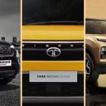 Harrier, Safari ਅਤੇ Sierra, ਕਿਹੜੀ ਟਾਟਾ SUV ਜ਼ਿਆਦਾ ਸ਼ਕਤੀਸ਼ਾਲੀ?