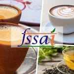 ਹਰਬਲ ਅਤੇ ਫਲਾਵਰ ਟੀ ਨੂੰ ਚਾਹ ਕਹਿਣਾ ਗਲਤ… FSSAI ਨੇ ਤੈਅ ਕੀਤੀ ਚਾਹ ਦੀ ਪਰਿਭਾਸ਼ਾ