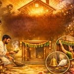 New Year 2026: ਨਵੇਂ ਸਾਲ ‘ਤੇ ਘਰ ਤੋਂ ਕੱਢੋ ਨਕਾਰਾਤਮਕ ਊਰਜਾ, ਨਵੇਂ ਸਾਲ ਤੇ ਇੰਝ ਕਰੋ ਸ਼ੁੱਧੀ?