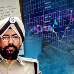 ਪੰਜਾਬ ਦੇ ਸਾਬਕਾ ਆਈਜੀ ਚਾਹਲ ਨਾਲ ਧੋਖਾਧੜੀ ਮਾਮਲੇ ‘ਚ ਦੋ ਮੁਲਜ਼ਮਾਂ ਦੀ ਪਛਾਣ, ਇੱਕ ਦਾ ਪਟਿਆਲਾ ਤੇ ਦੂਜਾ ਦਾ ਮੁੰਬਈ ਨਾਲ ਤਾਲੁਖ