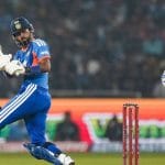 IND vs SA 1st T20I: ਦੱਖਣੀ ਅਫਰੀਕਾ ਦਾ ਟੀਮ ਇੰਡੀਆ ਅੱਗੇ ਸਰੰਡਰ, ਸਭ ਤੋਂ ਘੱਟ ਸਕੋਰ ‘ਤੇ ਆਊਟ ਕਰ ਜਿੱਤਿਆ ਮੈਚ