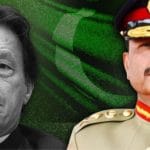 Imran Khan: ਪਾਕਿਸਤਾਨ ਵਿੱਚ ਸਾਬਕਾ ਪ੍ਰਧਾਨ ਮੰਤਰੀ ਇਮਰਾਨ ਖਾਨ ਨੂੰ ਪਾਗਲ ਐਲਾਨਿਆ, ਮੁਨੀਰ ਫੌਜ ਨੇ ਗੱਦਾਰ ਵੀ ਕਿਹਾ