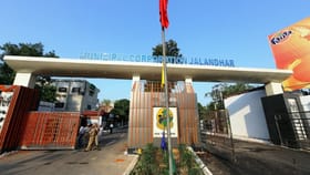 ਜਲੰਧਰ ਨਗਰ ਨਿਗਮ ਵਿੱਚ 1196 ਅਸਾਮੀਆਂ ਲਈ ਭਰਤੀ, 10 ਜਨਵਰੀ ਨੂੰ ਉਪਲਬਧ ਹੋਣਗੇ ਫਾਰਮ...