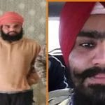 ਅੱਤਵਾਦੀ ਰਿੰਦਾ ਦੇ ਪਿੰਡ ਤੋਂ ਪਾਕਿਸਤਾਨ ਗਿਆ ਸੀ ਜਲੰਧਰ ਦਾ ਨੌਜਵਾਨ, ਮਾਂ ਨੇ ਰੋਂਦੇ ਹੋਏ ਕਿਹਾ – ਪੁੱਤਰ ਨੂੰ ਭਾਰਤ ਲਿਆਂਦਾ ਜਾਵੇ