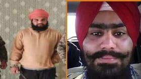 ਅੱਤਵਾਦੀ ਦੇ ਪਿੰਡ ਤੋਂ ਪਾਕਿਸਤਾਨ ਗਿਆ ਸੀ ਜਲੰਧਰ ਦਾ ਨੌਜਵਾਨ, ਮਾਂ ਦਾ ਬੂਰਾ ਹਾਲ