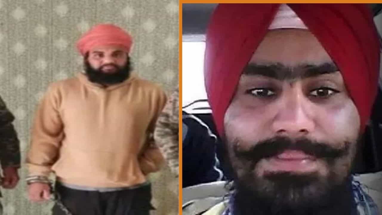 ਅੱਤਵਾਦੀ ਰਿੰਦਾ ਦੇ ਪਿੰਡ ਤੋਂ ਪਾਕਿਸਤਾਨ ਗਿਆ ਸੀ ਜਲੰਧਰ ਦਾ ਨੌਜਵਾਨ, ਮਾਂ ਨੇ ਰੋਂਦੇ ਹੋਏ ਕਿਹਾ - ਪੁੱਤਰ ਨੂੰ ਭਾਰਤ ਲਿਆਂਦਾ ਜਾਵੇ