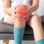 ਕੀ ਸਰਦੀਆਂ ਵਿੱਚ ਵਧ ਗਿਆ ਹੈ ਜੋੜਾਂ ਦਾ ਦਰਦ? ਕਿਵੇਂ ਕਰੀਏ ਬਚਾਅ? ਮਾਹਿਰਾਂ ਤੋਂ ਜਾਣੋ