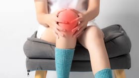 ਕੀ ਸਰਦੀਆਂ ਵਿੱਚ ਵੱਧ ਗਿਆ ਹੈ ਜੋੜਾਂ ਦਾ ਦਰਦ? ਕਿਵੇਂ ਕਰੀਏ ਬਚਾਅ? ਮਾਹਿਰਾਂ ਤੋਂ ਜਾਣੋ...