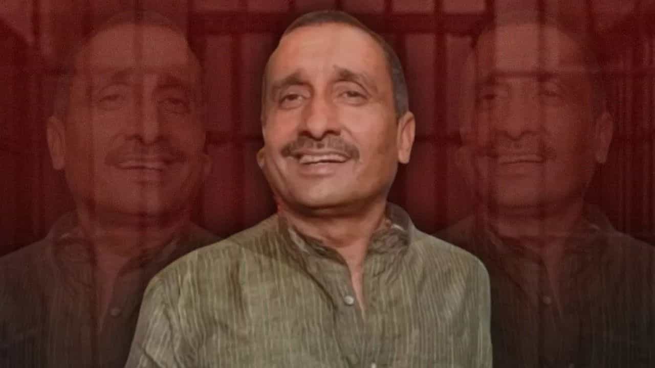 ਕੁਲਦੀਪ ਸੇਂਗਰ ਦੀਆਂ ਵੱਧ ਸਕਦੀਆਂ ਹਨ ਮੁਸ਼ਕਲਾਂ, ਦਿੱਲੀ ਹਾਈ ਕੋਰਟ ਦੇ ਫੈਸਲੇ ਖਿਲਾਫ SC ਜਾਵੇਗੀ ਸੀਬੀਆਈ