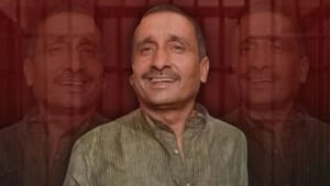 ਕੁਲਦੀਪ ਸੇਂਗਰ ਦੀਆਂ ਵੱਧ ਸਕਦੀਆਂ ਹਨ ਮੁਸ਼ਕਲਾਂ, SC ਜਾਵੇਗੀ ਸੀਬੀਆਈ