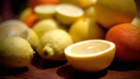 Lemon Hacks:  ਨਿੰਬੂ ਨਾਲ ਜੁੜੇ ਇਹ 5 ਹੈਕਸ ਨਹੀਂ ਜਾਣਦੇ ਹੋਵੋਗੇ ਤੁਸੀ, ਸ਼ੈੱਫ ਪੰਕਜ ਭਦੌਰੀਆ ਨੇ ਦੱਸੇ ਫਾਇਦੇ