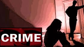 ਲੁਧਿਆਣਾ 'ਚ 8 ਸਾਲਾ ਬੱਚੇ ਨਾਲ ਰੇਪ, ਪਤੰਗ ਦਾ ਲਾਲਚ ਦੇ ਕੇ ਕੀਤਾ ਗਲਤ ਕੰਮ